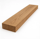 Tabla de madera 200 mm x 30 mm x 3.000 mm
